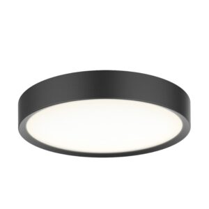 Halo Design Plastov&eacute; stropn&iacute; světlo Universal 28 cm