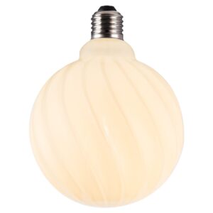 Halo Design Ž&aacute;rovka COLORS Twist E27 3