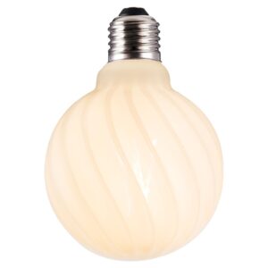 Halo Design Ž&aacute;rovka COLORS Twist E27 4