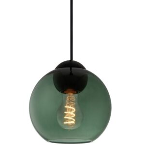 Halo Design Z&aacute;věsn&eacute; světlo Bubbles 18 cm