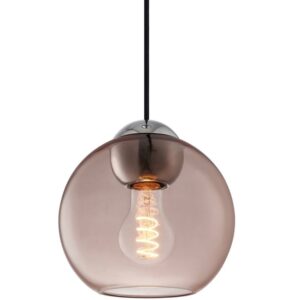 Halo Design Z&aacute;věsn&eacute; světlo Bubbles 18 cm