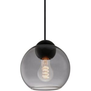 Halo Design Z&aacute;věsn&eacute; světlo Bubbles 18 cm