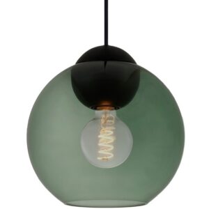 Halo Design Z&aacute;věsn&eacute; světlo Bubbles 24 cm