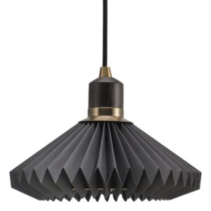 Halo Design Z&aacute;věsn&eacute; světlo Paris 24 cm