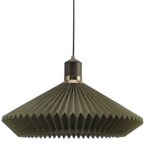 Halo Design Z&aacute;věsn&eacute; světlo Paris 56 cm