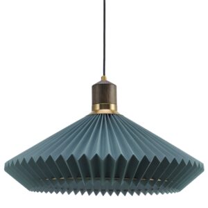 Halo Design Z&aacute;věsn&eacute; světlo Paris 56 cm