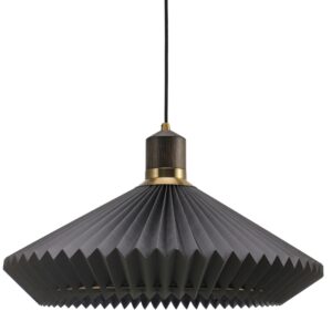 Halo Design Z&aacute;věsn&eacute; světlo Paris 56 cm