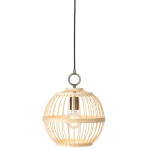 Halo Design Z&aacute;věsn&eacute; světlo Stockholm Nordic Edition 30 cm