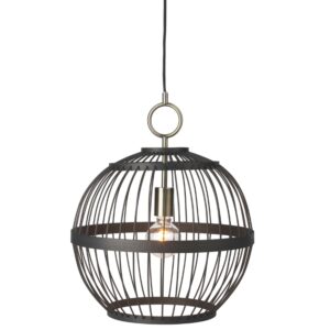 Halo Design Z&aacute;věsn&eacute; světlo Stockholm Nordic Edition 40 cm