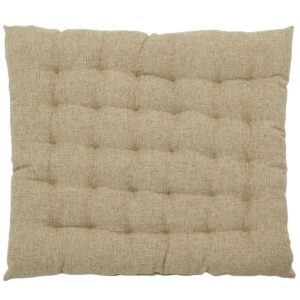 House Doctor B&eacute;žov&yacute; podsed&aacute;k Fine 60 x 70 cm