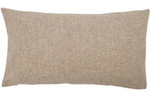 House Doctor B&eacute;žov&yacute; pol&scaron;t&aacute;ř Fine 30 x 60 cm