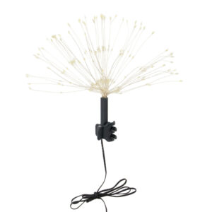 House Doctor Světeln&aacute; LED &scaron;pice na v&aacute;nočn&iacute; stromek Glow