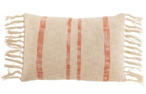 J-line Pol&scaron;t&aacute;ř Ochois 40 x 73 cm