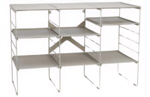 Joseph Joseph B&eacute;žov&yacute; botn&iacute;k Level Plus 51