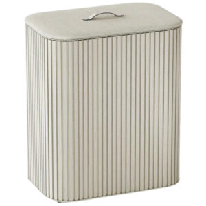 Joseph Joseph B&eacute;žov&yacute; ko&scaron; na pr&aacute;dlo Tota Luxe Trio 90 l