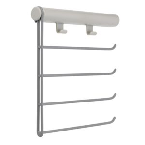 Joseph Joseph B&eacute;žov&yacute; organiz&eacute;r na p&aacute;sky a kravaty Orderly