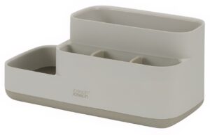 Joseph Joseph B&eacute;žov&yacute; plastov&yacute; organiz&eacute;r EasyStore Caddy