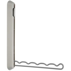 Joseph Joseph B&eacute;žov&yacute; v&yacute;klopn&yacute; drž&aacute;k na ram&iacute;nka Orderly