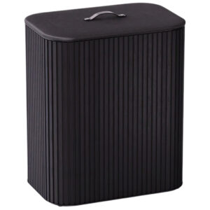 Joseph Joseph Čern&yacute; ko&scaron; na pr&aacute;dlo Tota Luxe Trio 90 l