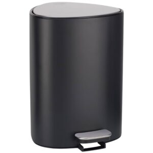 Joseph Joseph Kovov&yacute; odpadkov&yacute; ko&scaron; EasyStore 5 l