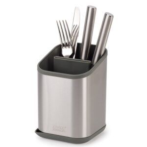 Joseph Joseph Nerezov&yacute; odkap&aacute;vač na př&iacute;bory Duo