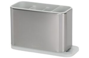 Joseph Joseph Nerezov&yacute; odkap&aacute;vač na př&iacute;bory Surface