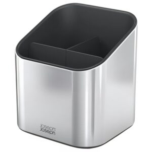 Joseph Joseph Nerezov&yacute; stojan na kuchyňsk&eacute; n&aacute;čin&iacute; Surface