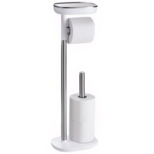 Joseph Joseph Nerezov&yacute; stojan na toaletn&iacute; pap&iacute;r Easystore