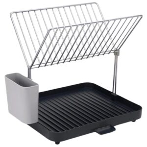 Joseph Joseph Odkap&aacute;vač Y-Rack