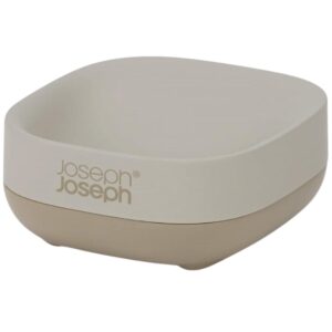 Joseph Joseph Plastov&aacute; miska na m&yacute;dlo Slim