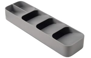 Joseph Joseph Plastov&yacute; organiz&eacute;r na př&iacute;bory DrawerStore