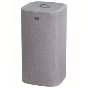 Joseph Joseph &Scaron;ed&yacute; ko&scaron; na pr&aacute;dlo Tota 60 l