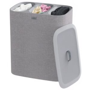 Joseph Joseph &Scaron;ed&yacute; ko&scaron; na pr&aacute;dlo Tota Trio 90 l