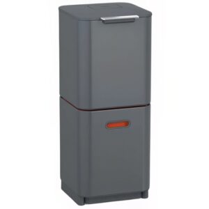 Joseph Joseph &Scaron;ed&yacute; ko&scaron; na tř&iacute;děn&yacute; odpad Totem Compact 40 l