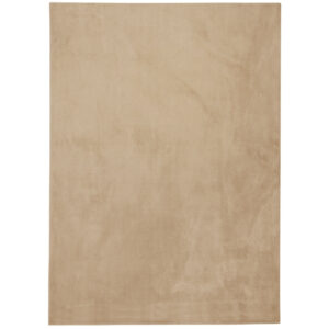 Jotex B&eacute;žov&yacute; koberec CORAL 170 x 240 cm