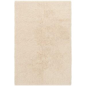 Jotex B&eacute;žov&yacute; koberec EZBET 160 x 230 cm