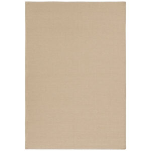 Jotex B&eacute;žov&yacute; koberec ROW 160 x 230 cm