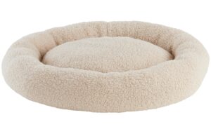 Jotex B&eacute;žov&yacute; pel&iacute;&scaron;ek pro dom&aacute;c&iacute; mazl&iacute;čky YOSHI 65 cm