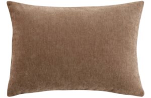 Jotex B&eacute;žov&yacute; povlak na pol&scaron;t&aacute;ř SHILO 40 x 60 cm