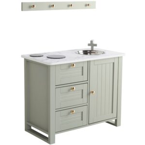 Jotex Dětsk&aacute; kuchyňka LA COCINA