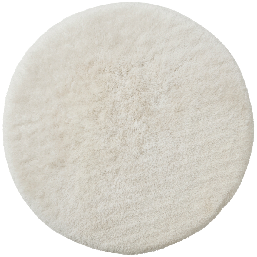 Jotex Koberec MELLO 160 cm