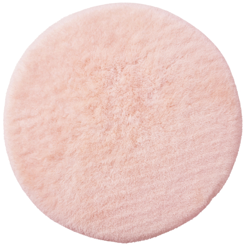 Jotex Koberec MELLO 160 cm