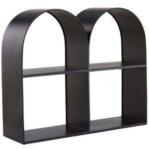 Jotex Kovov&aacute; police ARCHIE 50 x 60 cm