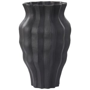 Jotex Kovov&aacute; v&aacute;za CORINNE 30