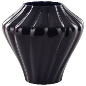 Jotex Kovov&aacute; v&aacute;za DREAM 21