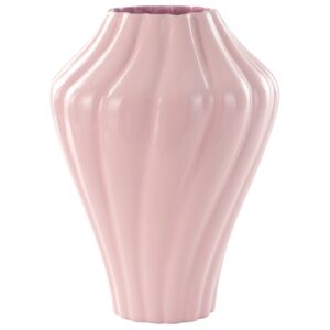 Jotex Kovov&aacute; v&aacute;za DREAM 32 cm