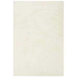 Jotex Kr&eacute;mov&yacute; vlněn&yacute; koberec GINA 200 x 300 cm