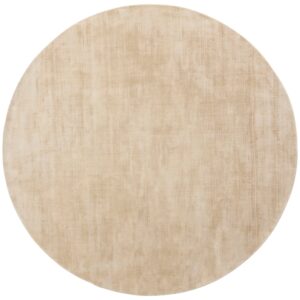 Jotex Kulat&yacute; koberec ANELA 200 cm