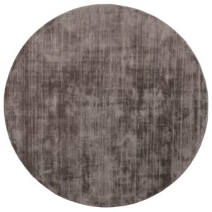 Jotex Kulat&yacute; koberec ANELA 200 cm