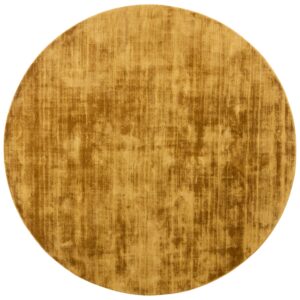 Jotex Kulat&yacute; koberec ANELA 200 cm